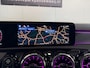 Mercedes-Benz A-klasse A200 AMG Star Edition Pano, ACC, HUD, Elek Stoelen, 360° Camera, Sfeerverlichting, Multibeam, LED