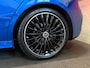Mercedes-Benz A-klasse A200 AMG Star Edition Pano, ACC, HUD, Elek Stoelen, 360° Camera, Sfeerverlichting, Multibeam, LED