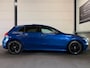Mercedes-Benz A-klasse A200 AMG Star Edition Pano, ACC, HUD, Elek Stoelen, 360° Camera, Sfeerverlichting, Multibeam, LED