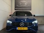 Mercedes-Benz A-klasse A200 AMG Star Edition Pano, ACC, HUD, Elek Stoelen, 360° Camera, Sfeerverlichting, Multibeam, LED
