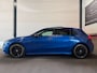 Mercedes-Benz A-klasse A200 AMG Star Edition Pano, ACC, HUD, Elek Stoelen, 360° Camera, Sfeerverlichting, Multibeam, LED