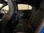 Mercedes-Benz A-klasse A200 AMG Star Edition Pano, ACC, HUD, Elek Stoelen, 360° Camera, Sfeerverlichting, Multibeam, LED