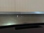 Mercedes-Benz A-klasse A200 AMG Star Edition Pano, ACC, HUD, Elek Stoelen, 360° Camera, Sfeerverlichting, Multibeam, LED
