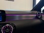 Mercedes-Benz A-klasse A200 AMG Star Edition Pano, ACC, HUD, Elek Stoelen, 360° Camera, Sfeerverlichting, Multibeam, LED