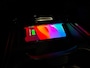 Mercedes-Benz A-klasse A200 AMG Star Edition Pano, ACC, HUD, Elek Stoelen, 360° Camera, Sfeerverlichting, Multibeam, LED