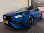 Mercedes-Benz A-klasse A200 AMG Star Edition Pano, ACC, HUD, Elek Stoelen, 360° Camera, Sfeerverlichting, Multibeam, LED