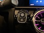 Mercedes-Benz A-klasse A200 AMG Star Edition Pano, ACC, HUD, Elek Stoelen, 360° Camera, Sfeerverlichting, Multibeam, LED