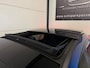 Mercedes-Benz A-klasse A200 AMG Star Edition Pano, ACC, HUD, Elek Stoelen, 360° Camera, Sfeerverlichting, Multibeam, LED