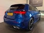 Mercedes-Benz A-klasse A200 AMG Star Edition Pano, ACC, HUD, Elek Stoelen, 360° Camera, Sfeerverlichting, Multibeam, LED