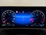 Mercedes-Benz A-klasse A200 AMG Star Edition Pano, ACC, HUD, Elek Stoelen, 360° Camera, Sfeerverlichting, Multibeam, LED