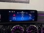 Mercedes-Benz A-klasse A200 AMG Star Edition Pano, ACC, HUD, Elek Stoelen, 360° Camera, Sfeerverlichting, Multibeam, LED