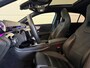 Mercedes-Benz A-klasse A200 AMG Star Edition Pano, ACC, HUD, Elek Stoelen, 360° Camera, Sfeerverlichting, Multibeam, LED