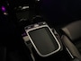 Mercedes-Benz A-klasse A200 AMG Star Edition Pano, ACC, HUD, Elek Stoelen, 360° Camera, Sfeerverlichting, Multibeam, LED