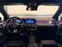 Mercedes-Benz A-klasse A200 AMG Star Edition Pano, ACC, HUD, Elek Stoelen, 360° Camera, Sfeerverlichting, Multibeam, LED
