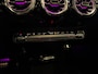 Mercedes-Benz A-klasse A200 AMG Star Edition Pano, ACC, HUD, Elek Stoelen, 360° Camera, Sfeerverlichting, Multibeam, LED