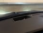 Mercedes-Benz A-klasse A200 AMG Star Edition Pano, ACC, HUD, Elek Stoelen, 360° Camera, Sfeerverlichting, Multibeam, LED