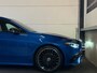 Mercedes-Benz A-klasse A200 AMG Star Edition Pano, ACC, HUD, Elek Stoelen, 360° Camera, Sfeerverlichting, Multibeam, LED