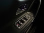 Mercedes-Benz A-klasse A200 AMG Star Edition Pano, ACC, HUD, Elek Stoelen, 360° Camera, Sfeerverlichting, Multibeam, LED
