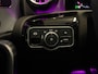 Mercedes-Benz A-klasse A200 AMG Star Edition Pano, ACC, HUD, Elek Stoelen, 360° Camera, Sfeerverlichting, Multibeam, LED