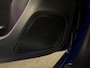 Mercedes-Benz A-klasse A200 AMG Star Edition Pano, ACC, HUD, Elek Stoelen, 360° Camera, Sfeerverlichting, Multibeam, LED