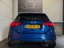 Mercedes-Benz A-klasse A200 AMG Star Edition Pano, ACC, HUD, Elek Stoelen, 360° Camera, Sfeerverlichting, Multibeam, LED