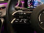 Mercedes-Benz A-klasse A200 AMG Star Edition Pano, ACC, HUD, Elek Stoelen, 360° Camera, Sfeerverlichting, Multibeam, LED