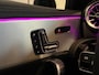Mercedes-Benz A-klasse A200 AMG Star Edition Pano, ACC, HUD, Elek Stoelen, 360° Camera, Sfeerverlichting, Multibeam, LED