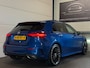 Mercedes-Benz A-klasse A200 AMG Star Edition Pano, ACC, HUD, Elek Stoelen, 360° Camera, Sfeerverlichting, Multibeam, LED