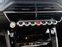 Peugeot 2008 1.2 PureTech 100 Allure ALL-INRIJKLAARPRIJS/Navi/Apple Carplay/Cruise Controle
