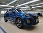 Peugeot 2008 1.2 PureTech 100 Allure ALL-INRIJKLAARPRIJS/Navi/Camera/Apple Carplay/Cruise Controle