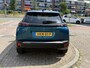 Peugeot 2008 1.2 PureTech 100 Allure ALL-INRIJKLAARPRIJS/Navi/Apple Carplay/Cruise Controle