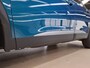 Peugeot 2008 1.2 PureTech 100 Allure ALL-INRIJKLAARPRIJS/Navi/Camera/Apple Carplay/Cruise Controle