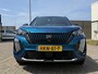 Peugeot 2008 1.2 PureTech 100 Allure ALL-INRIJKLAARPRIJS/Navi/Apple Carplay/Cruise Controle