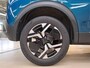 Peugeot 2008 1.2 PureTech 100 Allure ALL-INRIJKLAARPRIJS/Navi/Camera/Apple Carplay/Cruise Controle
