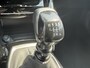 Peugeot 2008 1.2 PureTech 100 Allure ALL-INRIJKLAARPRIJS/Navi/Apple Carplay/Cruise Controle