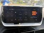 Peugeot 2008 1.2 PureTech 100 Allure ALL-INRIJKLAARPRIJS/Navi/Apple Carplay/Cruise Controle