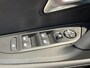 Peugeot 2008 1.2 PureTech 100 Allure ALL-INRIJKLAARPRIJS/Navi/Apple Carplay/Cruise Controle