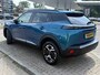 Peugeot 2008 1.2 PureTech 100 Allure ALL-INRIJKLAARPRIJS/Navi/Apple Carplay/Cruise Controle
