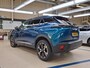 Peugeot 2008 1.2 PureTech 100 Allure ALL-INRIJKLAARPRIJS/Navi/Camera/Apple Carplay/Cruise Controle