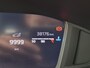 Peugeot 2008 1.2 PureTech 100 Allure ALL-INRIJKLAARPRIJS/Navi/Camera/Apple Carplay/Cruise Controle