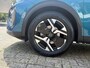 Peugeot 2008 1.2 PureTech 100 Allure ALL-INRIJKLAARPRIJS/Navi/Apple Carplay/Cruise Controle