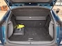 Peugeot 2008 1.2 PureTech 100 Allure ALL-INRIJKLAARPRIJS/Navi/Camera/Apple Carplay/Cruise Controle