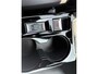 Peugeot 2008 1.2 PureTech 100 Allure ALL-INRIJKLAARPRIJS/Navi/Apple Carplay/Cruise Controle