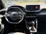 Peugeot 2008 1.2 PureTech 100 Allure ALL-INRIJKLAARPRIJS/Navi/Apple Carplay/Cruise Controle