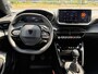 Peugeot 2008 1.2 PureTech 100 Allure ALL-INRIJKLAARPRIJS/Navi/Apple Carplay/Cruise Controle