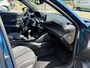 Peugeot 2008 1.2 PureTech 100 Allure ALL-INRIJKLAARPRIJS/Navi/Apple Carplay/Cruise Controle