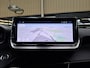 Peugeot 2008 1.2 PureTech 100 Allure ALL-INRIJKLAARPRIJS/Navi/Camera/Apple Carplay/Cruise Controle