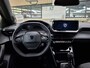Peugeot 2008 1.2 PureTech 100 Allure ALL-INRIJKLAARPRIJS/Navi/Camera/Apple Carplay/Cruise Controle