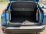 Peugeot 2008 1.2 PureTech 100 Allure ALL-INRIJKLAARPRIJS/Navi/Apple Carplay/Cruise Controle
