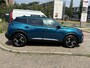 Peugeot 2008 1.2 PureTech 100 Allure ALL-INRIJKLAARPRIJS/Navi/Apple Carplay/Cruise Controle